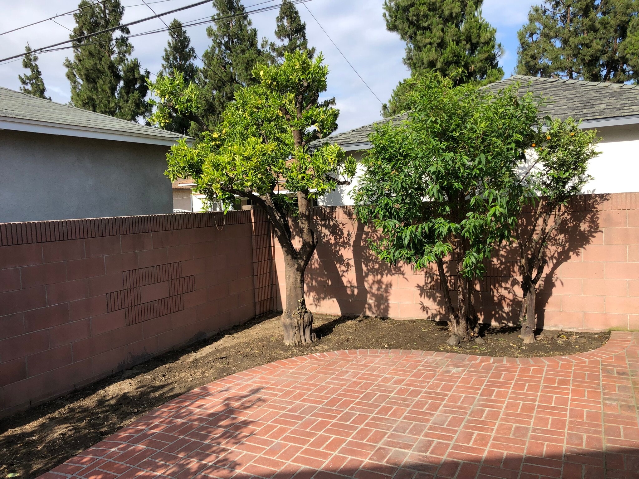 Building Photo - 5016 Briercrest Ave