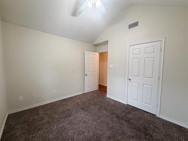 Building Photo - 1402 Marble Rd