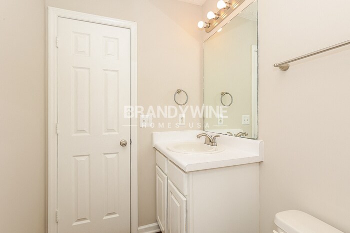 Building Photo - 1777 Antebellum Dr