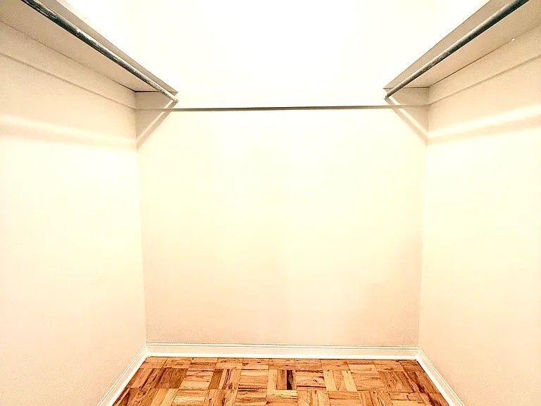 Building Photo - 6506 Mushinski Rd