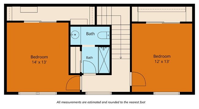 Building Photo - "Charming 3-Bed Home in Renton with Granite Touches & Gleaming Hardwood Floors!"