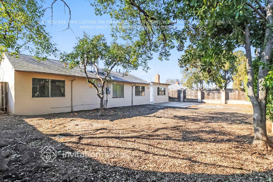 Building Photo - 6408 Larry Way