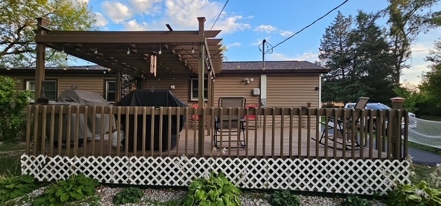 Building Photo - 22172 W Pineview Dr