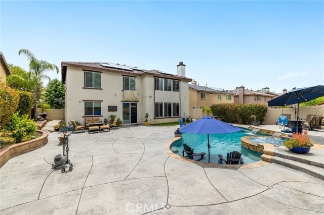 Building Photo - 35258 Hogan Dr