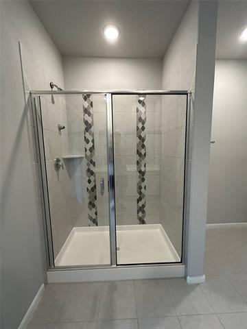 Building Photo - 8917 Lantana Meadow Dr