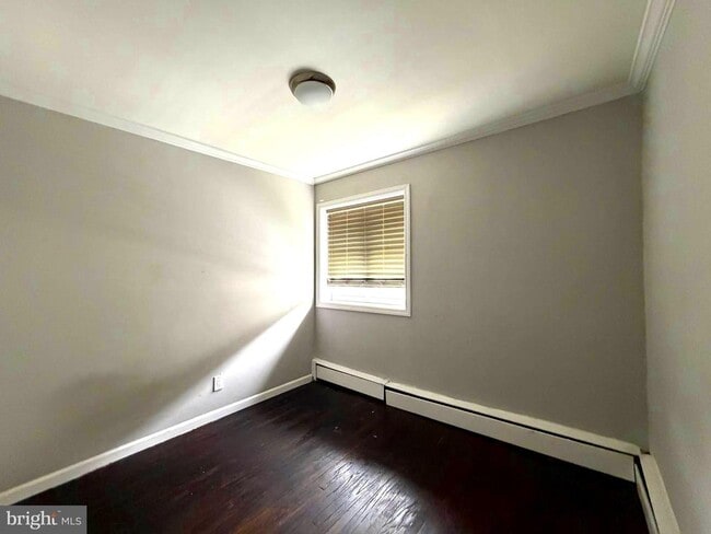 Building Photo - 311 N Delsea Dr