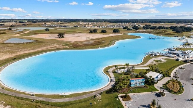 Building Photo - 32156 Pond Apple Bnd