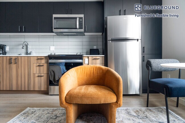 Building Photo - 18004 Midvale Ave N