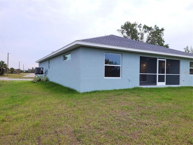 Building Photo - 1 Davit Ct