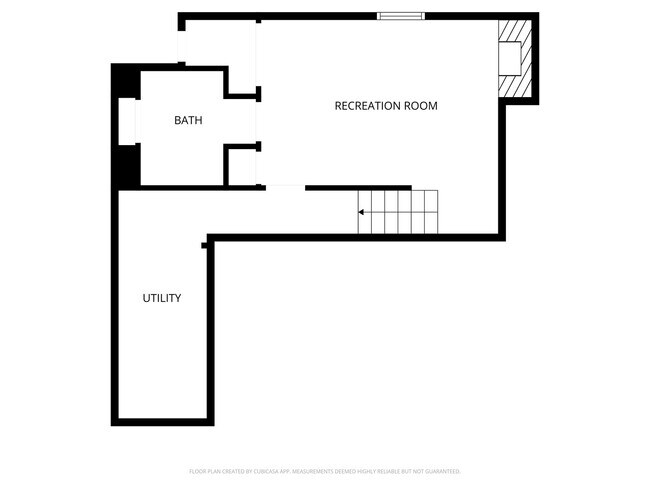 Building Photo - 136 Mohawk Trail