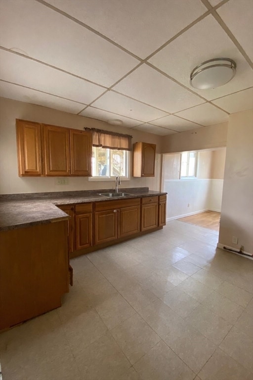 Building Photo - 40 Church St