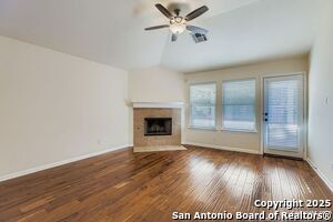 Building Photo - 26023 Indian Clf