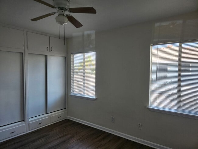 Building Photo - 5259 W Slauson Ave