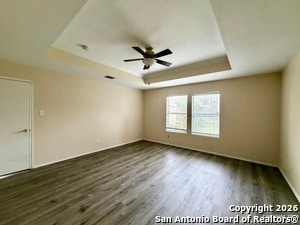 Building Photo - 7439 Carriage Pass