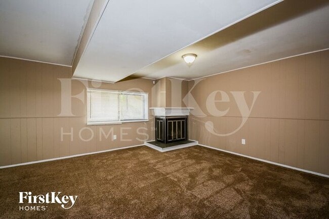 Building Photo - 5707 Hidden Cove Ln