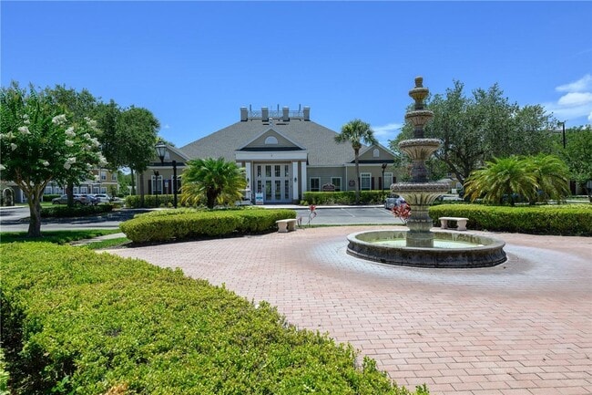 Building Photo - Condo for Lease with Resort Amenities