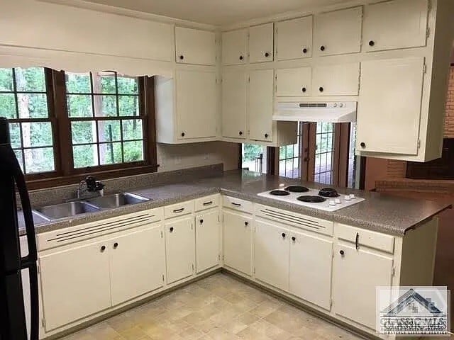 Building Photo - 1210 Riverhaven Ln