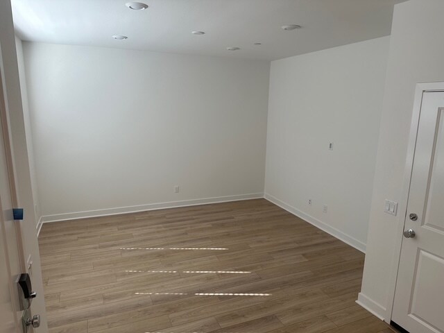Building Photo - 155 W La Palma Ave