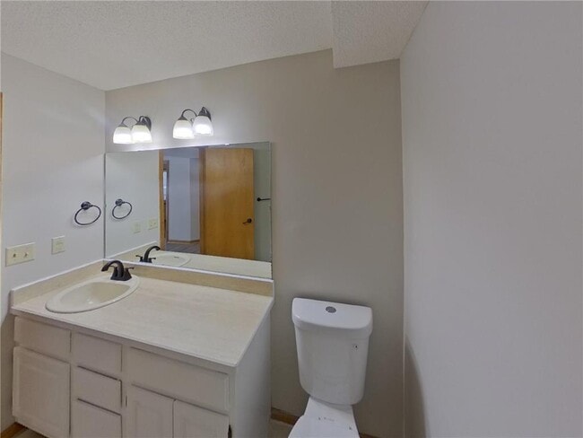 Building Photo - 17295 Hibiscus Ave