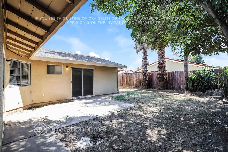 Building Photo - 14 Yerba Ct