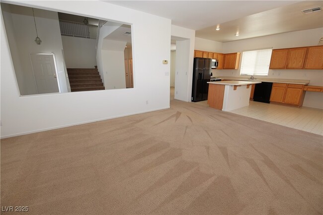 Building Photo - 10528 Grand Wash Ct