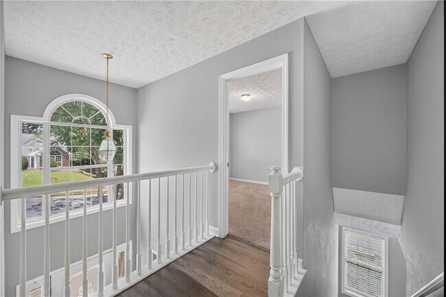 Building Photo - 530 Sterling Pointe Ct NW