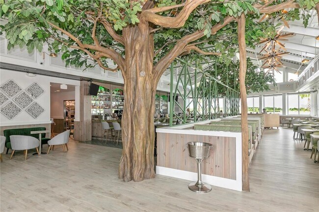 Building Photo - 17715 Boracay Ct