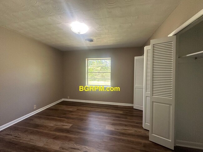 Building Photo - Home in Lonoke County
