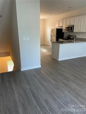 Building Photo - 2231 Kilborne Dr