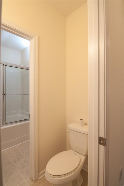 Building Photo - 267 Grenier Terrace NE