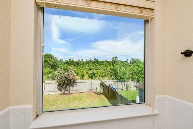 Building Photo - 22238 Orchard Dale Dr