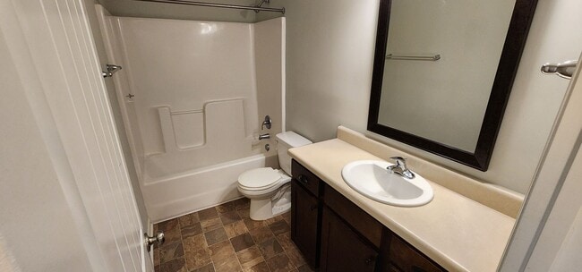 Building Photo - 3 Bedroom 2 bath Across the street from Fo...