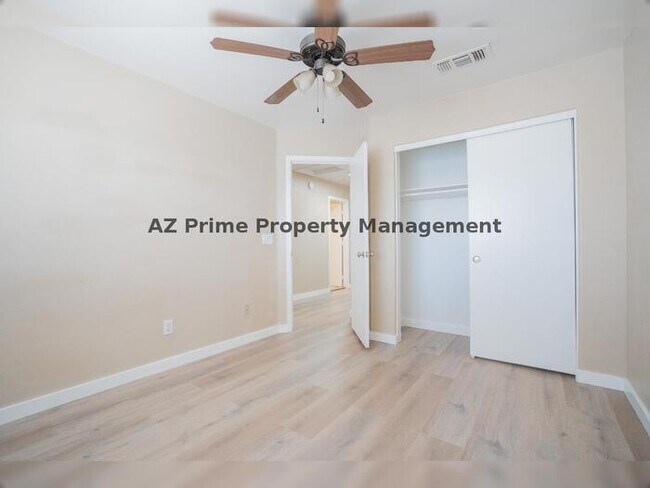 Building Photo - 4315 E COOLBROOK AVE, PHOENIX AZ