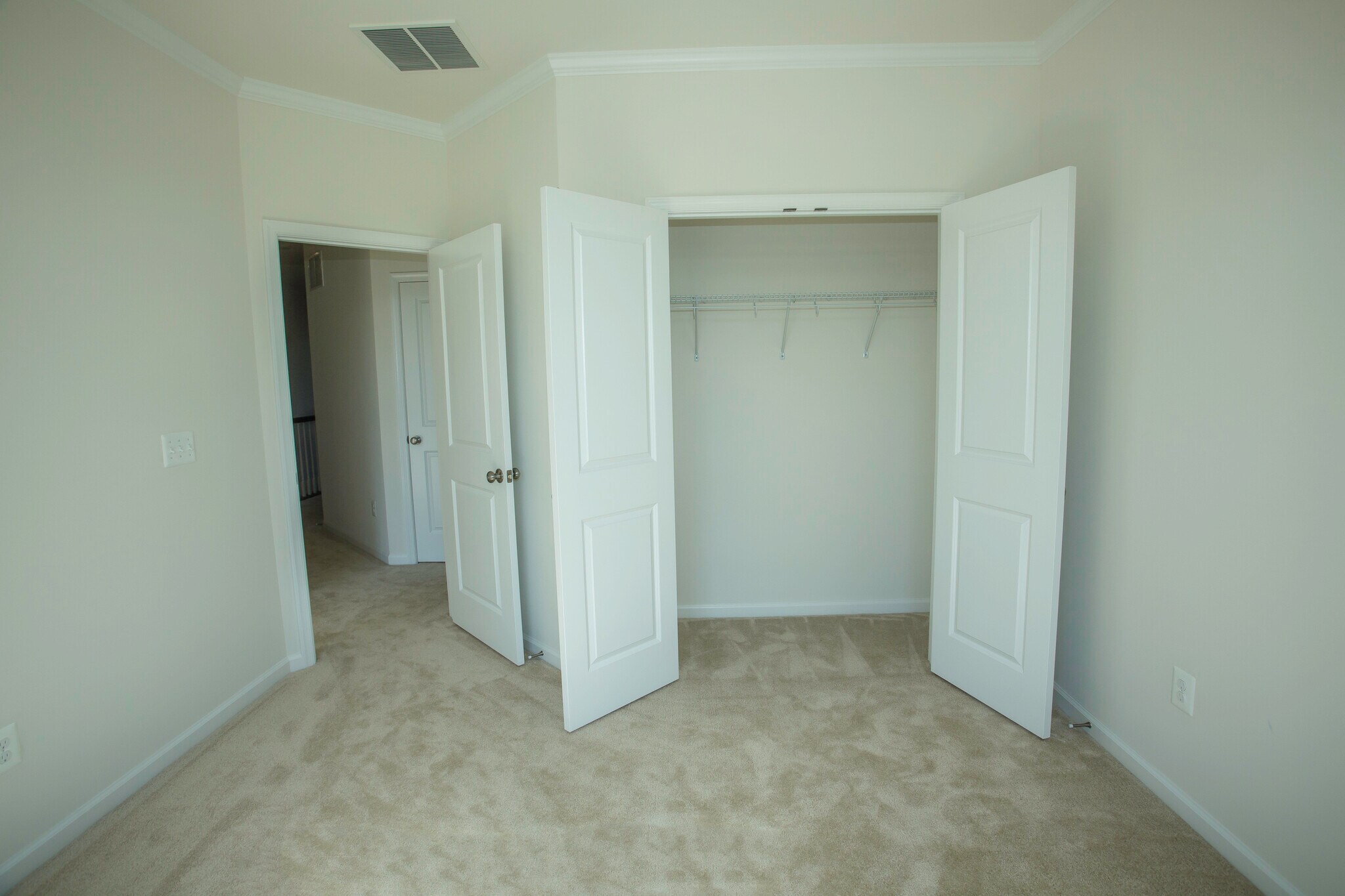 Building Photo - 1516 Ribbon Limestone Ter SE