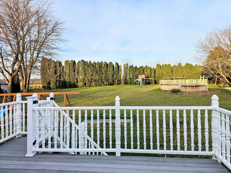 Building Photo - 55 Buchland Rd