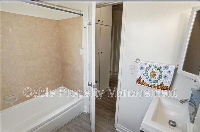 Building Photo - 22915 9th St