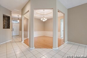 Building Photo - 3027 Sable Crossing