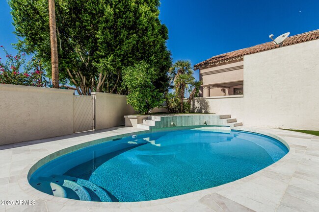 Building Photo - 10113 E Topaz Dr