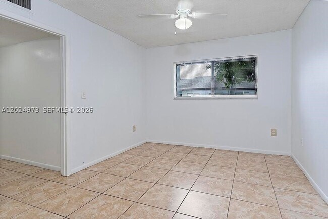 Building Photo - 7403 SW 152nd Ave