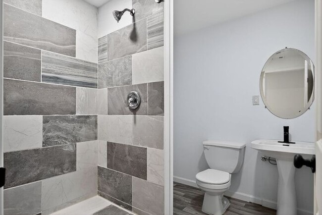 Building Photo - 11176 Carroll Dr