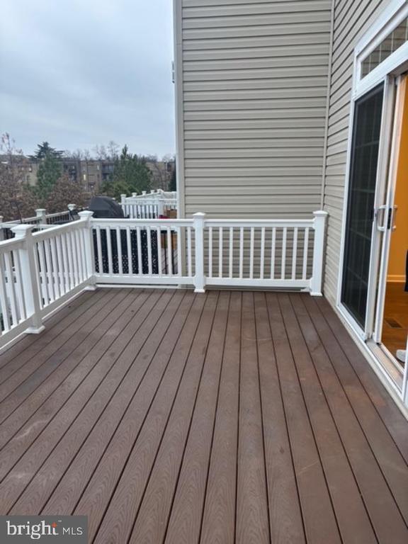 Building Photo - 11033 Blackburn Cove Ln