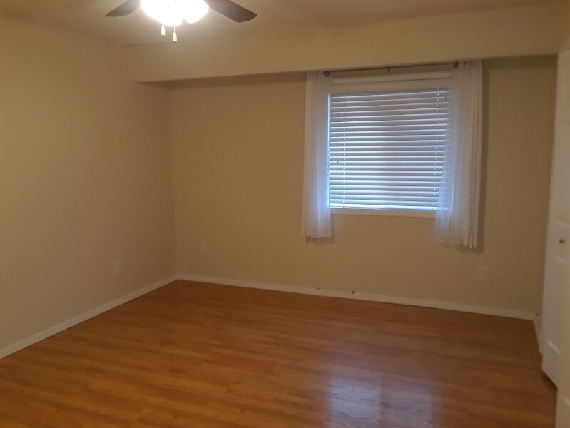 Building Photo - 1854 Zebulon Dr