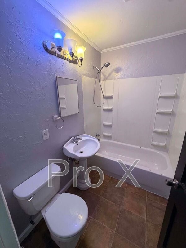 Building Photo - 3414 Oak Ridge Dr