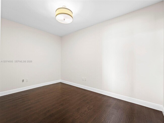 Building Photo - 244 Biscayne Blvd