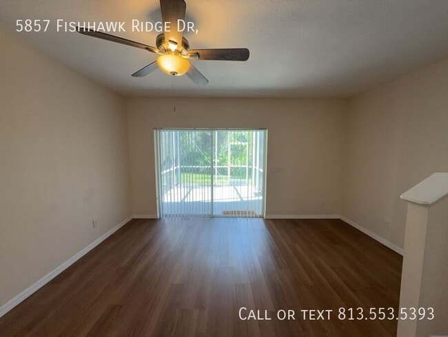 Building Photo - 5857 Fishhawk Ridge Dr