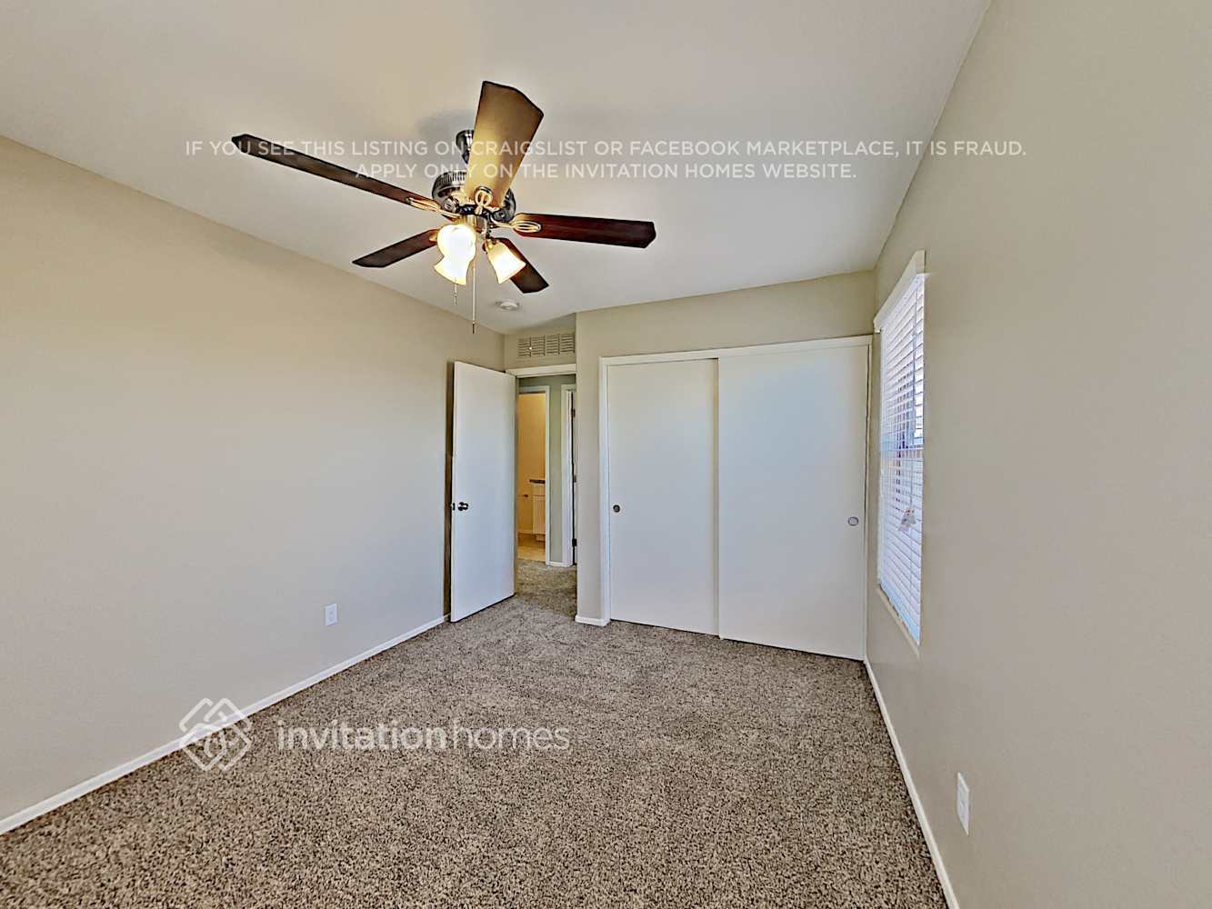 Building Photo - 16451 W Paso Trail
