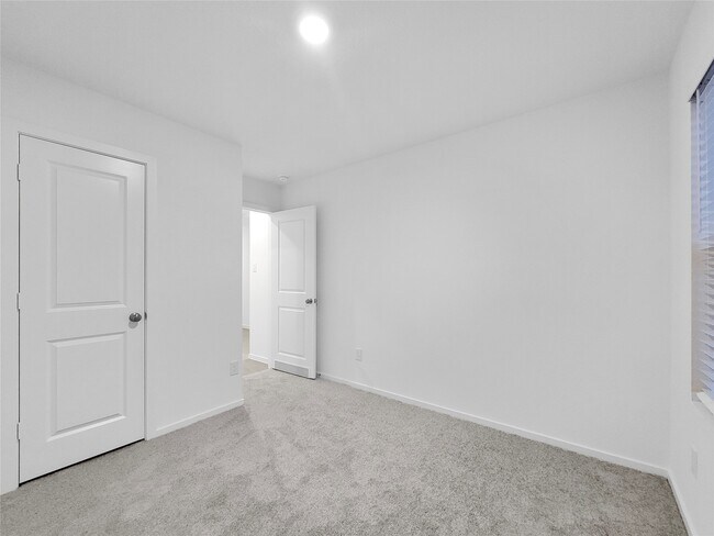 Building Photo - 17310 Adina Creek Dr