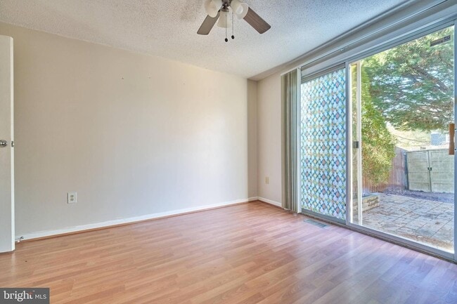 Building Photo - 1756 Jacobs Meadow Dr