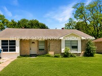 Building Photo - 5606 Maywood Dr