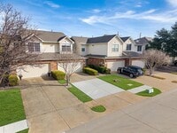 Building Photo - 4561 Woodsboro Ln